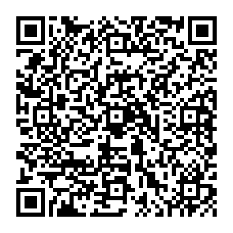 vCard 79236225753