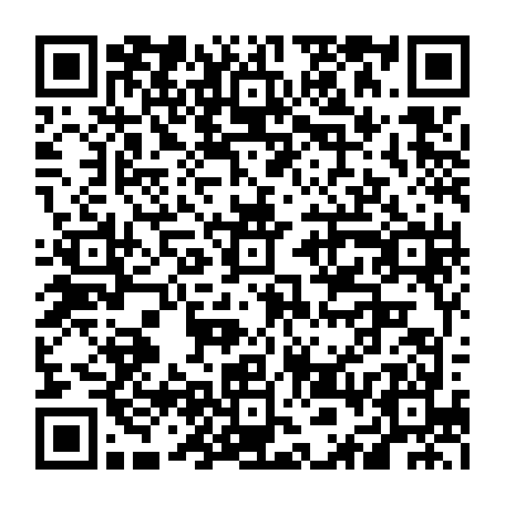 vCard 79236225756