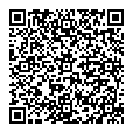 vCard 79236225763