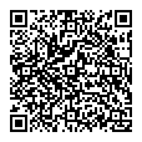 vCard 79236225765