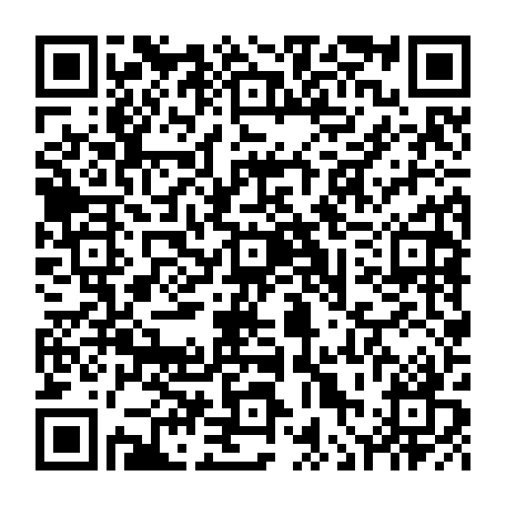 vCard 79236225766