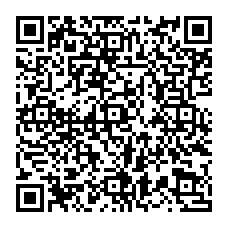 vCard 79236225767