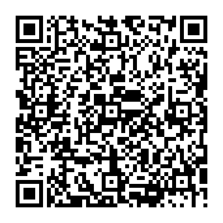 vCard 79236225773