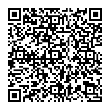 vCard 79236225774