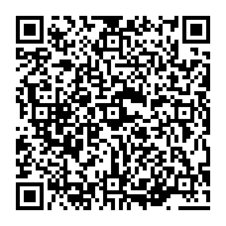 vCard 79236225776
