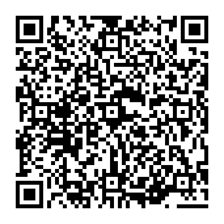 vCard 79236225780