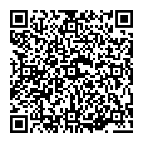 vCard 79236225781