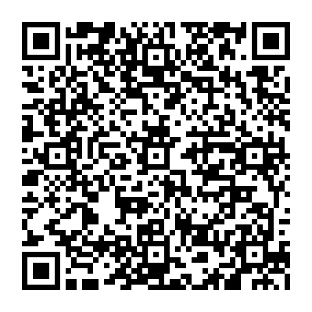 vCard 79236225782