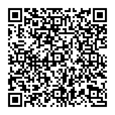 vCard 79236225789