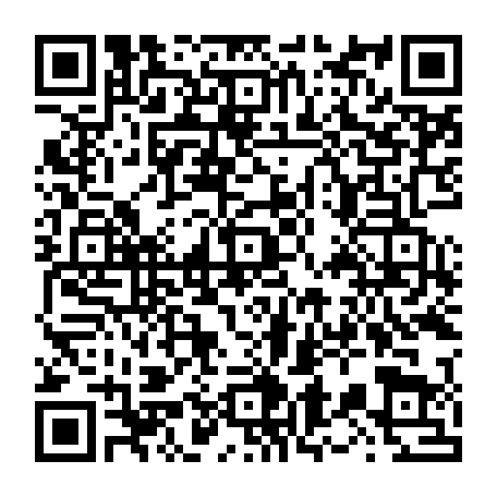 vCard 79236225790