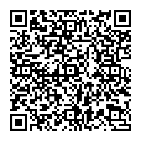 vCard 79236225793