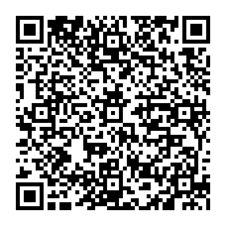 vCard 79236225798