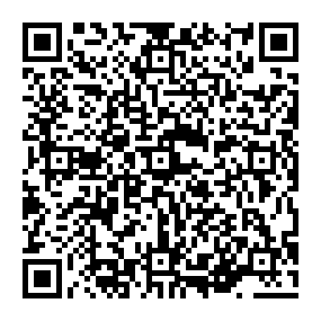 vCard 79236225799