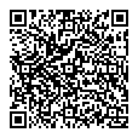 vCard 79236225803