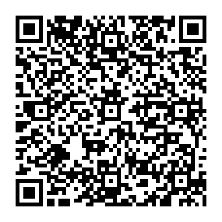 vCard 79236225805