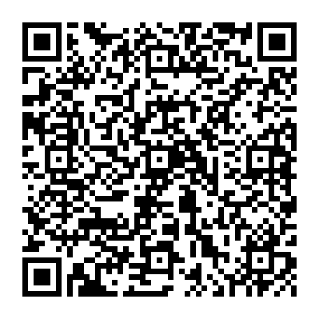 vCard 79236225806