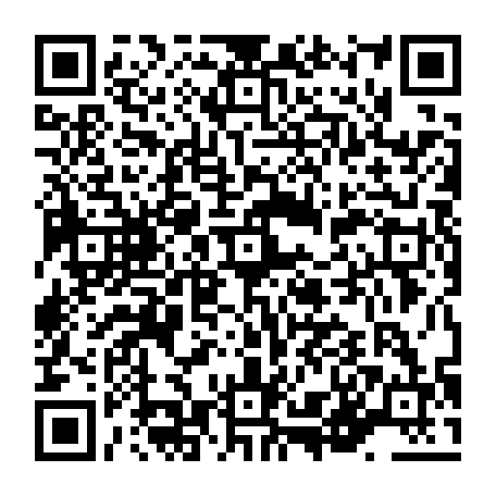 vCard 79236225808