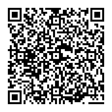 vCard 79236225814