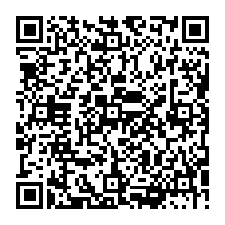 vCard 79236225886
