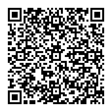 vCard 79236225896
