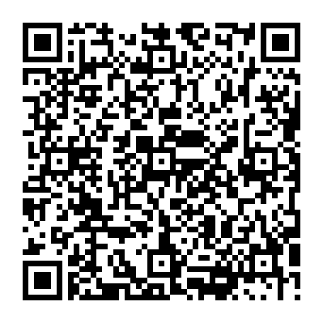 vCard 79236225897