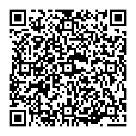 vCard 79236225913