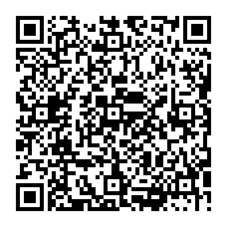 vCard 79236225914