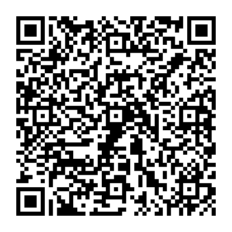 vCard 79236225915