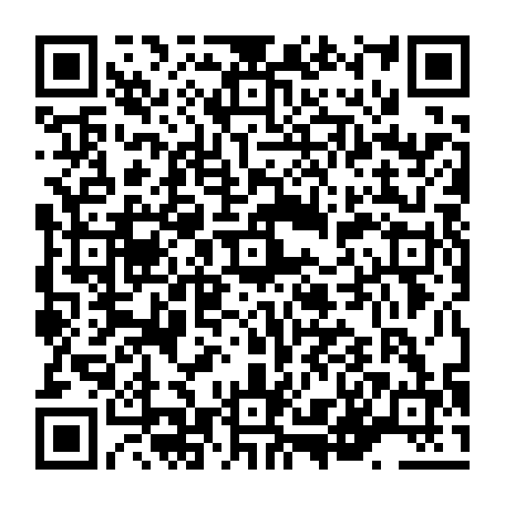 vCard 79236225931