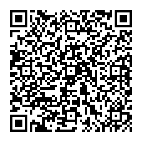 vCard 79236225938