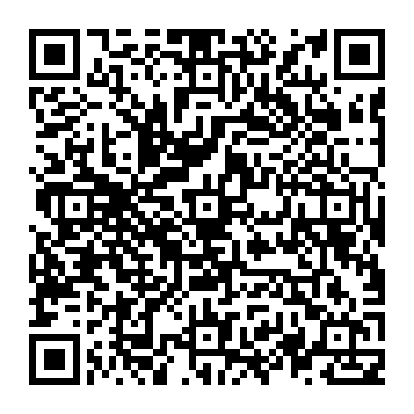 vCard 79236225942
