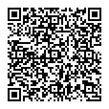 vCard 79236225956