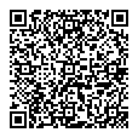 vCard 79236225978