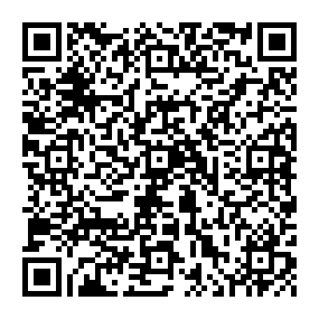 vCard 79236225994