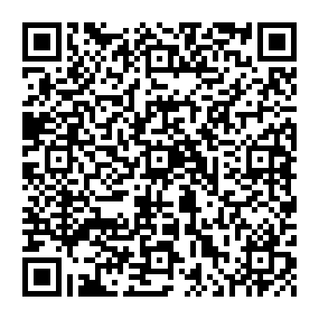 vCard 79236225996
