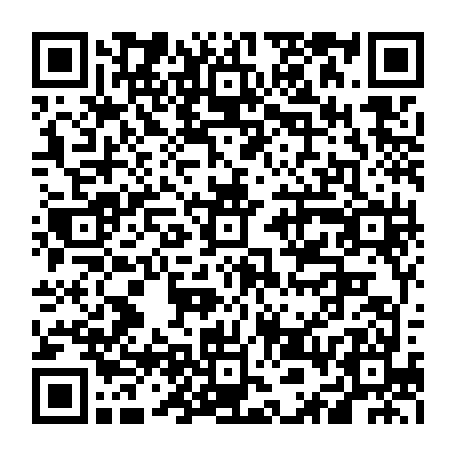 vCard 79236225998