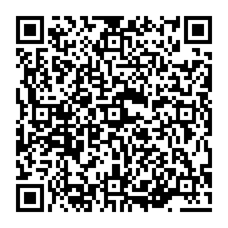 vCard 79236225999