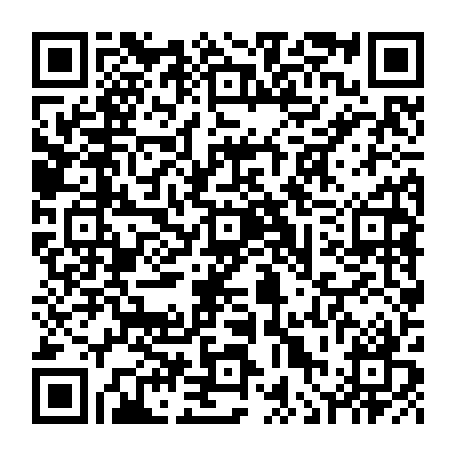 vCard 79236226012