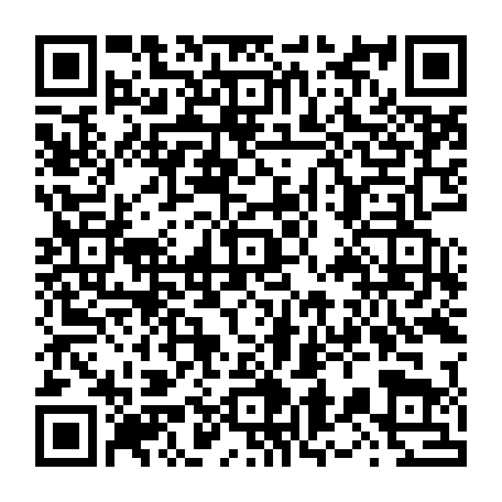 vCard 79236226021