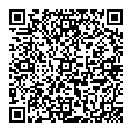 vCard 79236226042