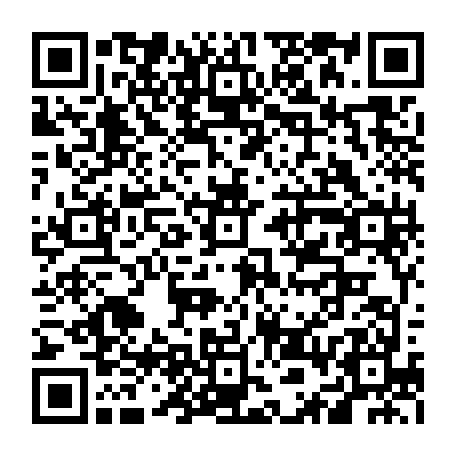 vCard 79236226051