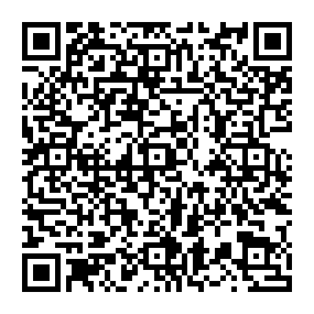 vCard 79236226055
