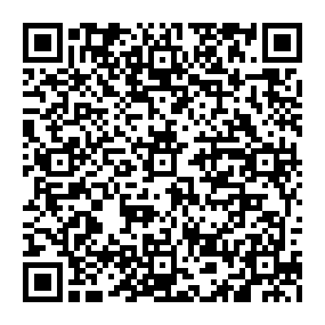 vCard 79236226057