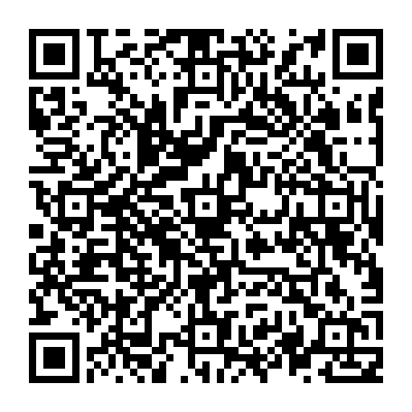 vCard 79236226066