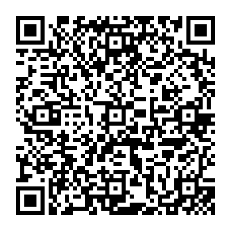 vCard 79236226073