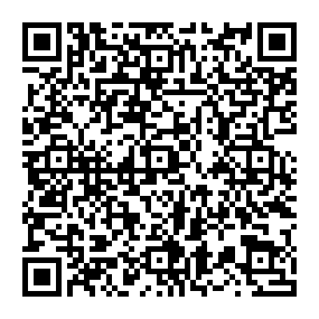 vCard 79236226081