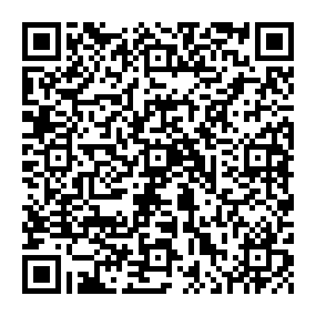 vCard 79236226094