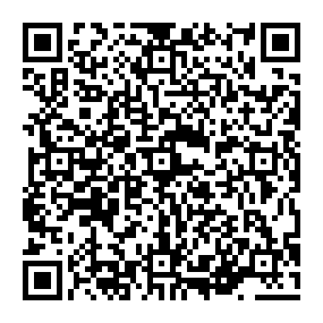 vCard 79236226110