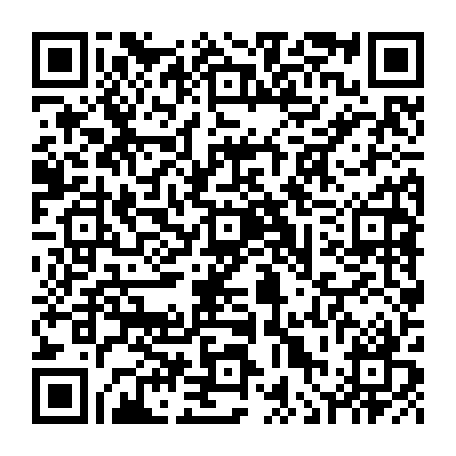 vCard 79236226112
