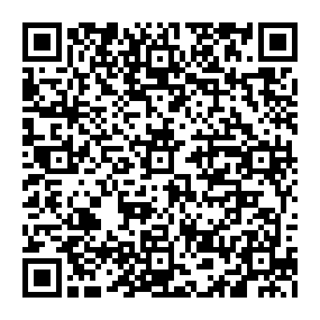 vCard 79236226119